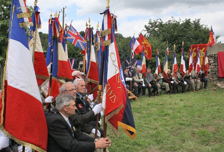 07 20090808 INAUGURATION Lorkin 016.jpg
